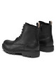 Boss Туристически oбувки Adley 50510992 10254242 01 Черен - Mera.bg