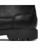 Boss Туристически oбувки Adley 50510992 10254242 01 Черен - Mera.bg