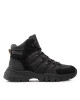 Boss Туристически oбувки Chester 50480390 10243261 01 Black 001 - Mera.bg