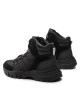 Boss Туристически oбувки Chester 50480390 10243261 01 Black 001 - Mera.bg