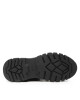 Boss Туристически oбувки Chester 50480390 10243261 01 Black 001 - Mera.bg