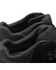 Boss Туристически oбувки Chester 50480390 10243261 01 Black 001 - Mera.bg