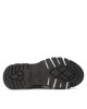 Boss Туристически oбувки Chester Halb 50503984 10254403 001 Черен - Mera.bg