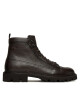 BOSS Туристически oбувки Julyo 50552581 Кафяв - Mera.bg