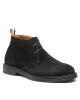 Boss Зимни обувки Tunley 50471183 10231455 01 Black 001 - Mera.bg