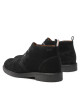 Boss Зимни обувки Tunley 50471183 10231455 01 Black 001 - Mera.bg