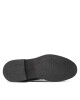 Boss Зимни обувки Tunley 50471183 10231455 01 Black 001 - Mera.bg
