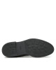 Boss Зимни обувки Calev Desb 50500234 Dark Brown 205 - Mera.bg