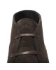 Boss Зимни обувки Calev Desb 50500234 Dark Brown 205 - Mera.bg