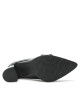 Brenda Zaro Обувки 4460 Black - Mera.bg