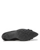 Brenda Zaro Обувки 4498B Black - Mera.bg