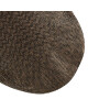 Brixton Каскет Hooligan Snap 10771 Brown/Khaki - Mera.bg