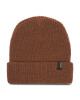 Brixton Шапка Heist Beanie 10782 Кафяв - Mera.bg