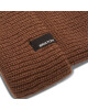 Brixton Шапка Heist Beanie 10782 Кафяв - Mera.bg