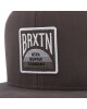 Brixton Шапка с козирка - Mera.bg