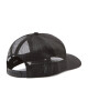 Brixton Шапка с козирка Alpha Block X Cmp Mesh Cap 10867 Черен - Mera.bg