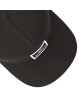 Brixton Шапка с козирка Alpha Block X Cmp Mesh Cap 10867 Черен - Mera.bg