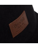 Brixton Шапка с козирка Grade III Mp Snbk 10367 Black - Mera.bg