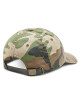 Brixton Шапка с козирка Parsons 11225 Camo Surplus - Mera.bg