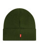 Broel Шапка Harry ZB1364988BRO-027 Khaki - Mera.bg