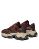 Bronx Сникърси Platform sneakers 66462B-P Бордо - Mera.bg