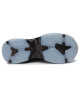 Bronx Сникърси 66167E-CP BX 1525 Khaki/Black/Blue/Ochre 3114 - Mera.bg