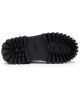 Bronx Туристически oбувки 47270-RG Black 1 - Mera.bg