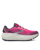 Brooks Маратонки за бягане Caldera 6 120366 1B 645 Розов - Mera.bg