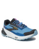 Brooks Маратонки за бягане Catamount 2 120388 1B 414 Син - Mera.bg