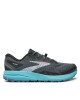 Brooks Маратонки за бягане Divide 4 120394 1B 083 Черен - Mera.bg