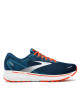 Brooks Маратонки за бягане Ghost 14 110369 1D 488 Тъмносин - Mera.bg