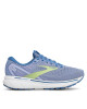 Brooks Маратонки за бягане Ghost 14 120356 1B 544 Виолетов - Mera.bg