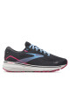 Brooks Маратонки за бягане Ghost 15 120380 1B 082 Сив - Mera.bg