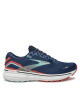 Brooks Маратонки за бягане Ghost 15 120380 1B 420 Тъмносин - Mera.bg