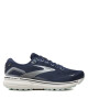 Brooks Маратонки за бягане Ghost 15 1203801B Тъмносин - Mera.bg