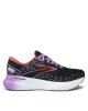 Brooks Маратонки за бягане Glycerin 20 120369 1B 013 Черен - Mera.bg
