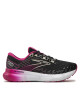 Brooks Маратонки за бягане Glycerin 20 120369 1B 094 Черен - Mera.bg