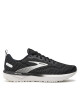 Brooks Маратонки за бягане Revel 6 110398 1D 012 Черен - Mera.bg