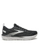 Brooks Маратонки за бягане Revel 6 120386 1B 012 Черен - Mera.bg