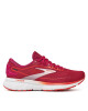 Brooks Маратонки за бягане Trace 2 120375 1B 630 Виолетов - Mera.bg