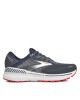 Brooks Обувки Adrenaline GTS 22 110366 1D 435 Peacoat/India Ink/Grenadine - Mera.bg