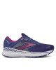 Brooks Маратонки за бягане Adrenaline GTX 22 120353 1B 403 Виолетов - Mera.bg