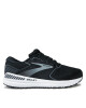Brooks Маратонки за бягане Beast '20 110327 2E 051 Черен - Mera.bg