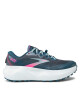 Brooks Маратонки за бягане Caldera 6 120366 1B 068 Сив - Mera.bg