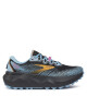 Brooks Маратонки за бягане Caldera 6 120366 1B 096 Цветен - Mera.bg