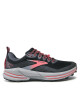 Brooks Маратонки за бягане Cascadia 16 Gtx GORE-TEX 120364 1B 071 Черен - Mera.bg