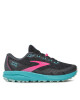 Brooks Маратонки за бягане Divide 3 120368 1B 068 Черен - Mera.bg