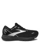Brooks Маратонки за бягане Ghost 14 Gtx GORE-TEX 120355 1B 066 Черен - Mera.bg