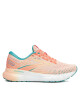 Brooks Маратонки за бягане Glycerin 20 120369 1B 658 Оранжев - Mera.bg