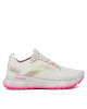 Brooks Маратонки за бягане Glycerin StealthFit 20 120372 1B 067 Сив - Mera.bg